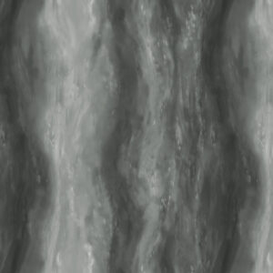 55427D-13 Gravel