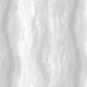 55427D-15 Cloud