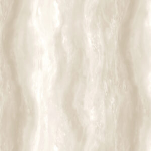 55427D-16 Pearl