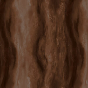 55427D-19 Mahogany