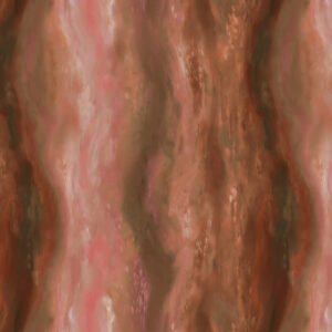 55427D-20 Mars