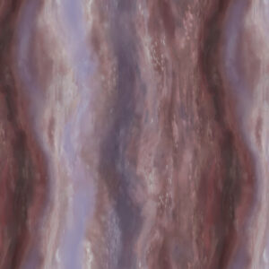 55427D-21 Agate
