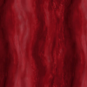 55427D-22 Garnet
