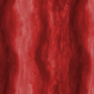 55427D-23 Cardinal