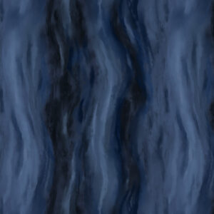 55427D-7-Indigo