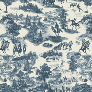 55430-2-Midnight-Cream