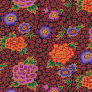 CLGP006.DARK Charlotte