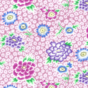 CLGP006.PASTEL Charlotte