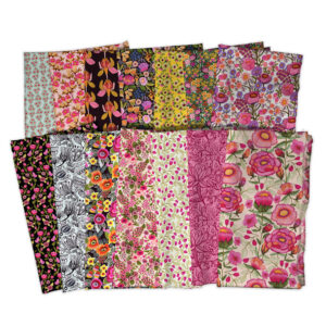 Kirsten Katz-Springtime Splendour