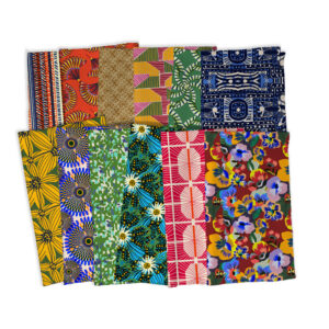 Kitty McCall-Echoes in Colour