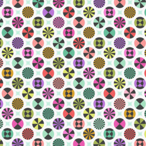 MKTP013.SUGARRUSH Taffy-RPT