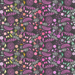 MKTP014.LICORICE Dandelion-RPT