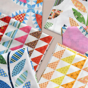 Made Easy by Denyse Schmidt