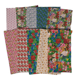 Maria Matos-Secret Garden