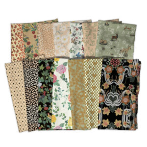 Nathalie Lètè-Last Fall in Japan