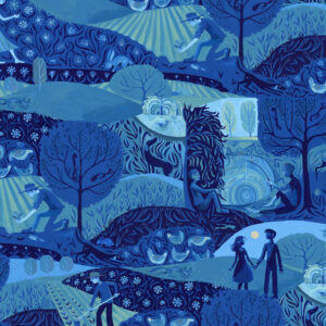 PWAT014.AZUL-Seasons-of-Azul