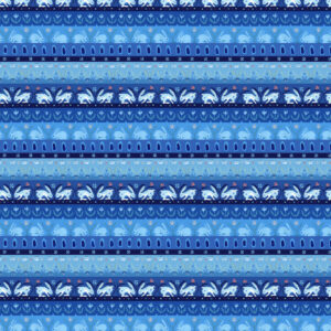 PWAT016.AZUL Hutch