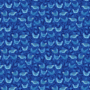 PWAT020.AZUL-Coop-scaled
