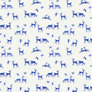 PWAT021.AZUL Grazing