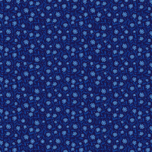 PWAT023.AZUL Fields of Flowers