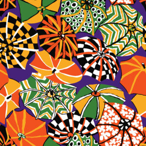 PWBM104.MULTI