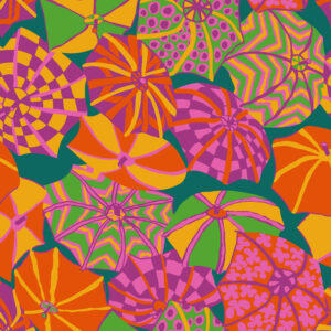 PWBM104.RED