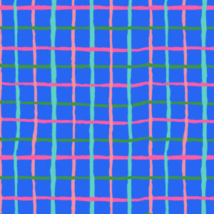 PWBM105.BLUE