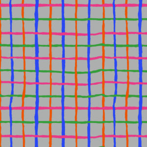 PWBM105.GREY