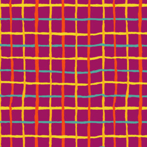 PWBM105.MAGENTA