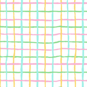 PWBM105.PASTEL