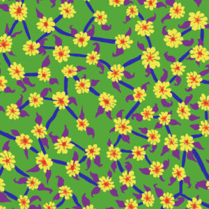 PWBM106.GREEN-Mayflower