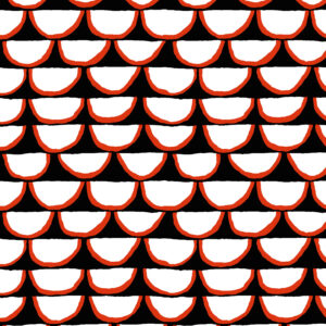 PWBM107.BLACK Segments