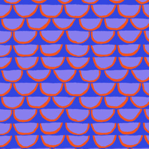 PWBM107.BLUE Segments