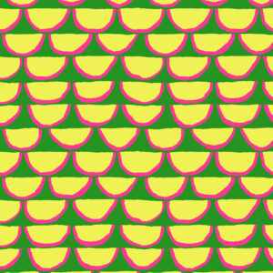 PWBM107.GREEN-Segments