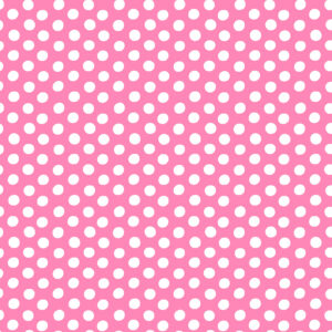 PWGP070.PINK