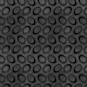 PWGP071.BLACK