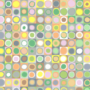 PWGP171.PASTEL