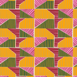 PWKC018.SOLAR Patchwork Kites