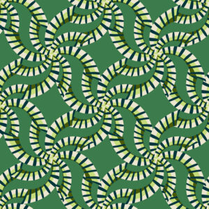 PWKC021.FERN-Echoing-Leaves