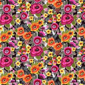 PWKI021.TUTTIFRUTTI Bloomscape