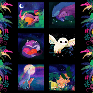 PWKT047.XPANEL-Love-Under-the-Stars-full