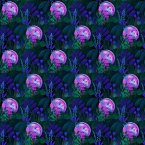 PWKT051.XMULTI Pangolin Roll