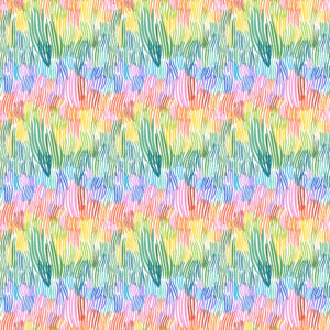 PWKT058.XWHITE Grassfields