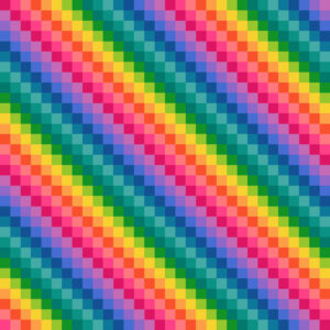 PWKT063.XMULTI Prism Party