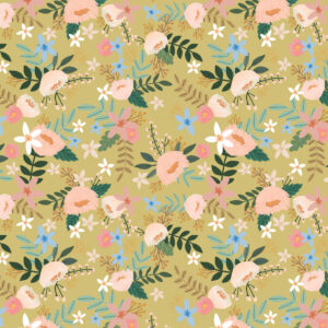 PWMC117.XSAGE-Floral-Vision