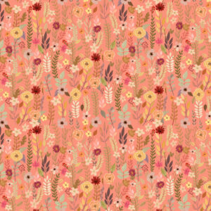 PWMC118.XPEACH-Large-Liviana