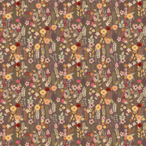 PWMC119.XCOFFEE-Small-Liviana