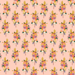 PWMC120.XBLUSH-Loreena-scaled