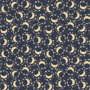 PWMC121.XNAVY-Floral-Moons