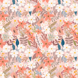 PWMC122.XMORNING-Large-Lamia